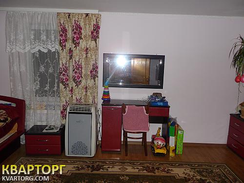 Sell house. Киевская обл., Шевченко — photo 4
