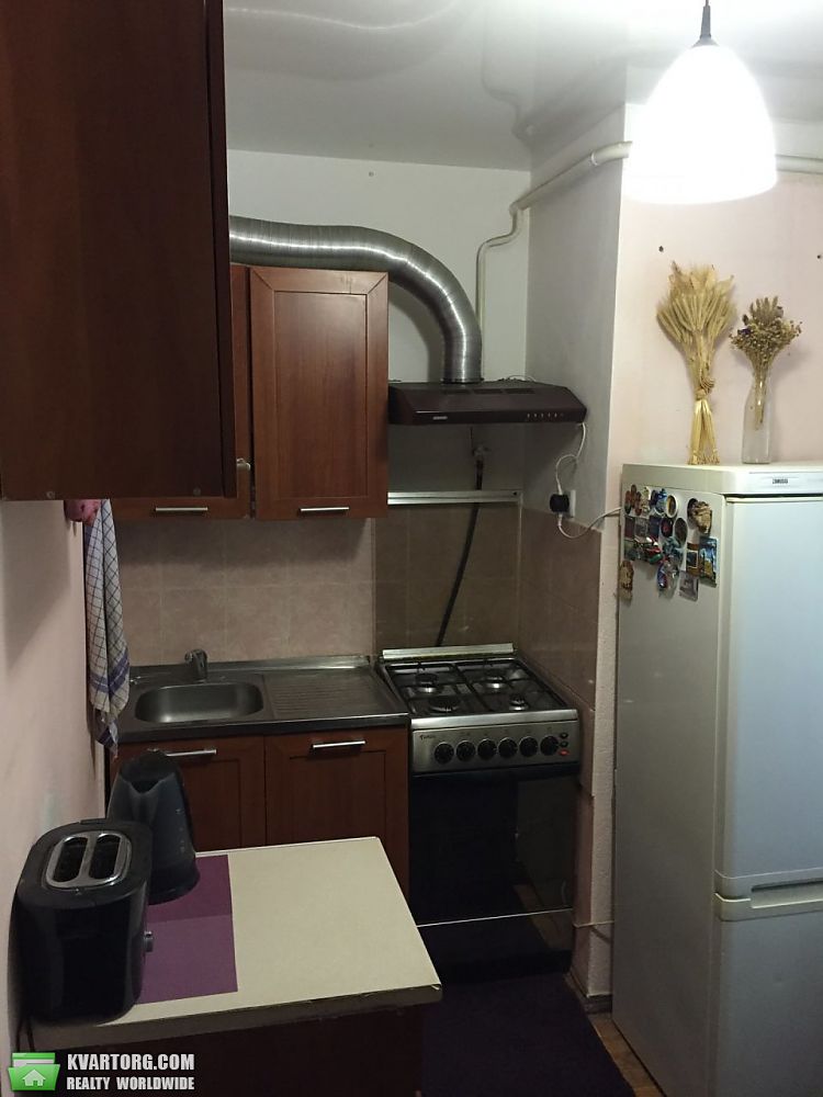 Sell 2-room apartment. Киев,  Багговутовская — photo 10