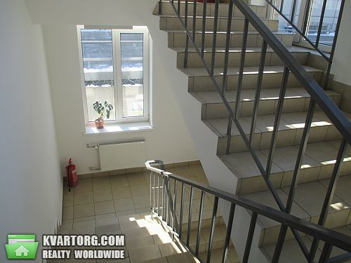 Rent out office. Киев, Гетьмана — photo 9