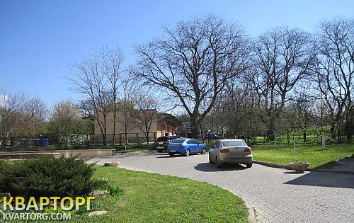 Sell 2-room apartment. Одесса, Шевченко проспект — photo 2