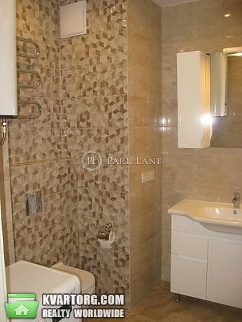 Rent out 1-room apartment. Киев,  Златоустовская — photo 10