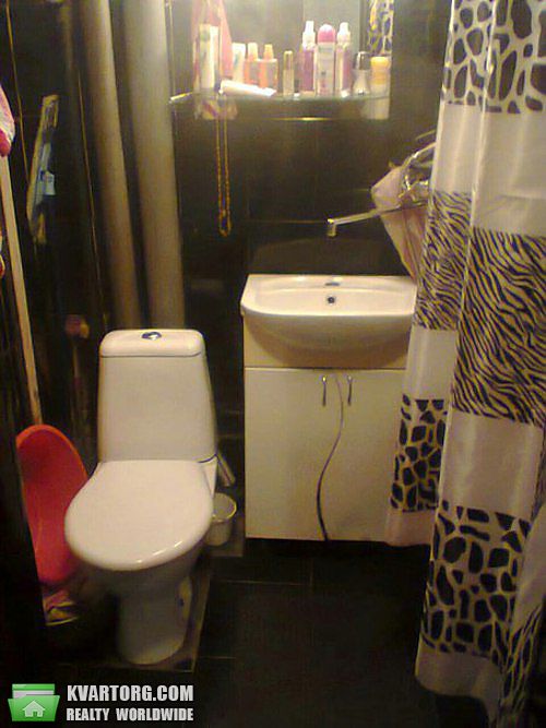 Sell 1-room apartment. Киев,  Кольцова бул — photo 2
