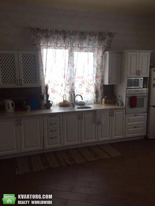Sell house. Киев, Фермерская — photo 6