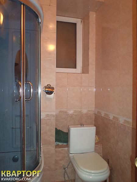 Rent out 2-room apartment. Одесса, Еврейская — photo 8
