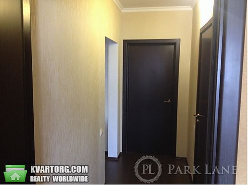 Sell 3-room apartment. Киев, Драгоманова — photo 7