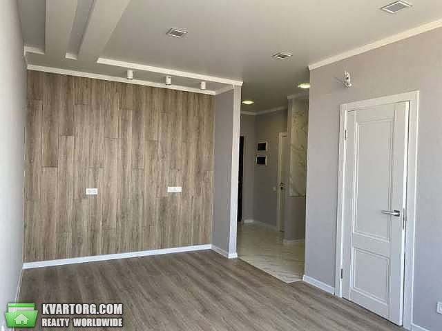 Sell 2-room apartment. Одесса, Ильфа и Петрова — photo 4