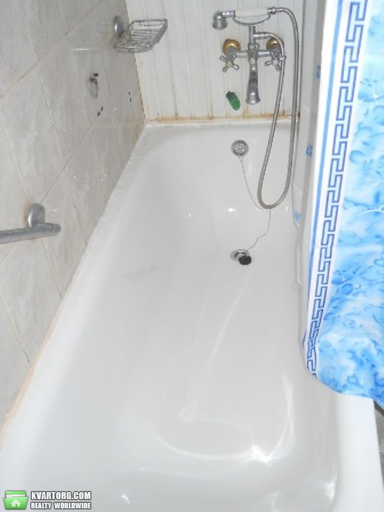 Sell 2-room apartment. Одесса, Спиридоновская — photo 8