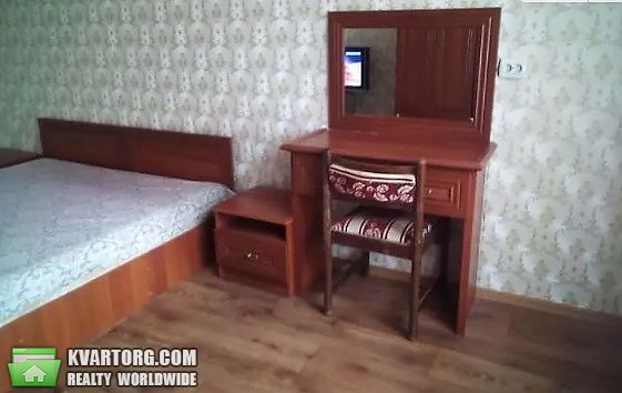 Sell 2-room apartment. Киев,  Милославская — photo 3