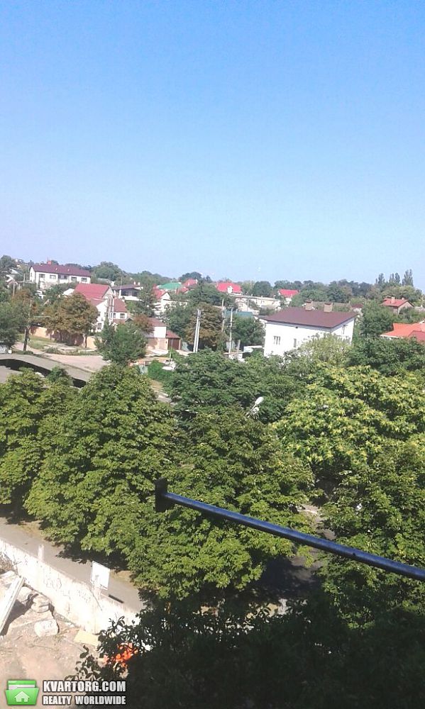 Sell 3-room apartment. Одесса, Вильямса — photo 9