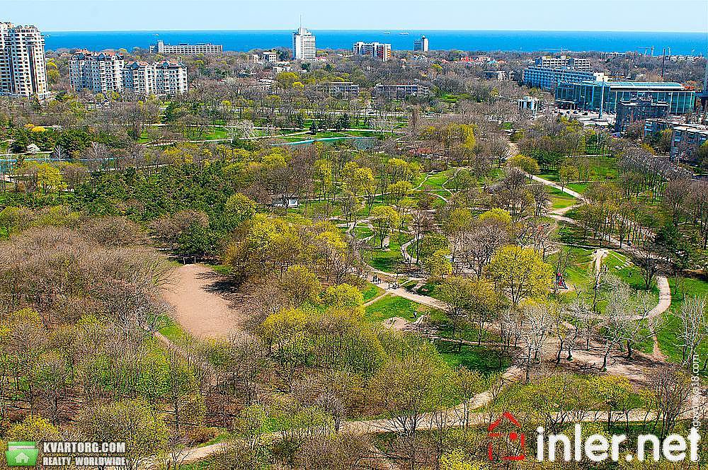 Sell 3-room apartment. Одесса, Маршала Говорова — photo 2