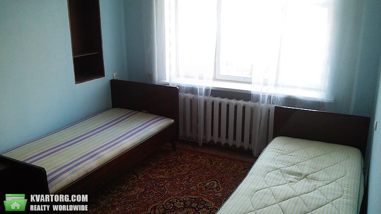 Rent out 3-room apartment. Киев,  Воздухофлотский пр — photo 10