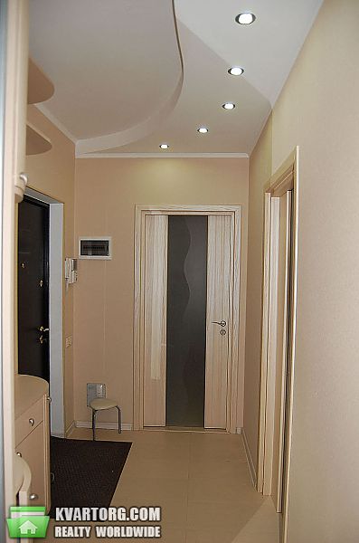 Rent out 2-room apartment. Одесса, Маршала Жукова — photo 10