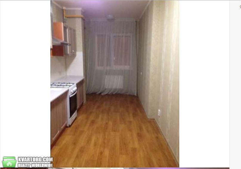 Rent out 1-room apartment. Киев, Метеорологическая — photo 2