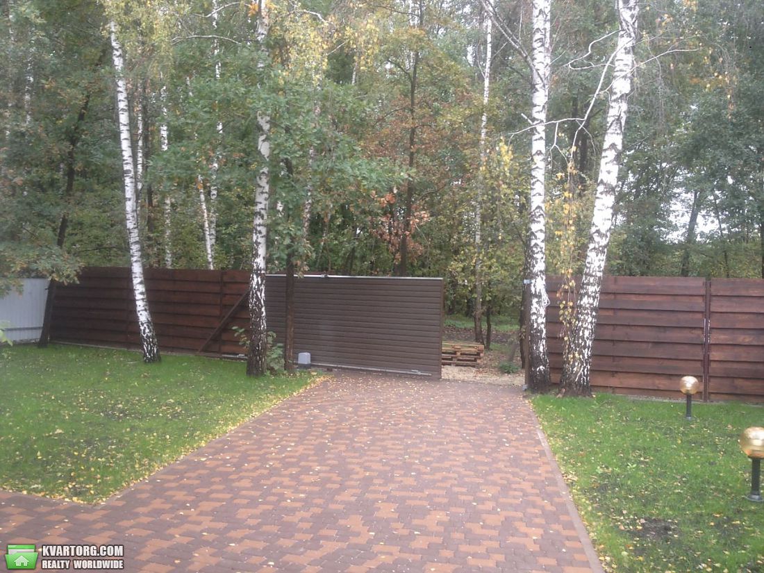 Sell house. Ирпень, Садовая — photo 8