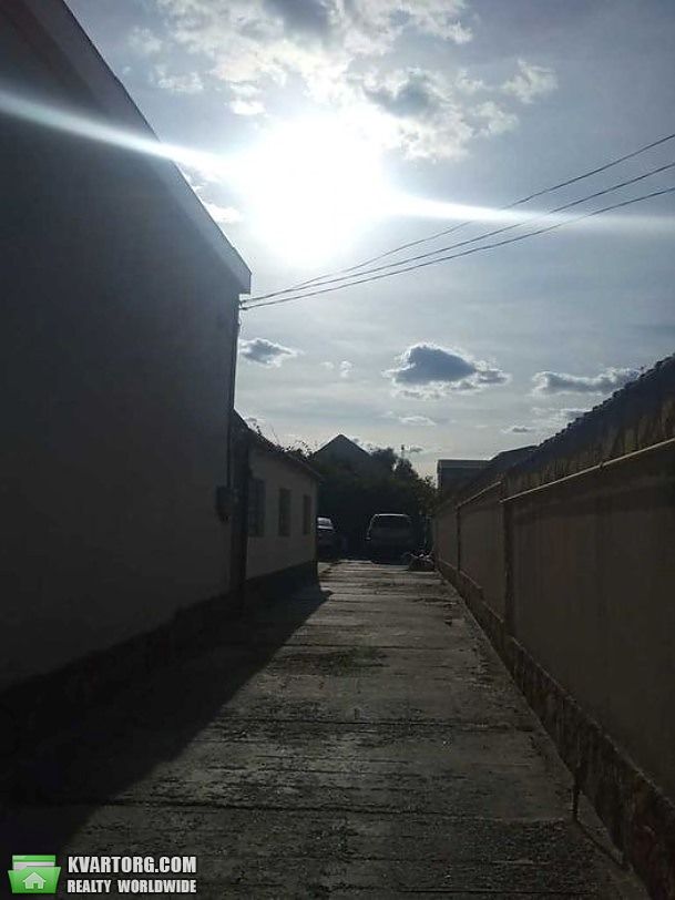 Sell house. Одесса, Подольск — photo 3