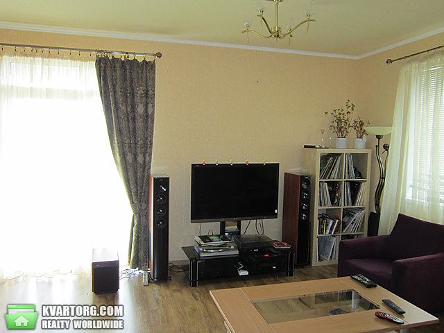 Sell house. Днепропетровск, Золотые Ключи — photo 3
