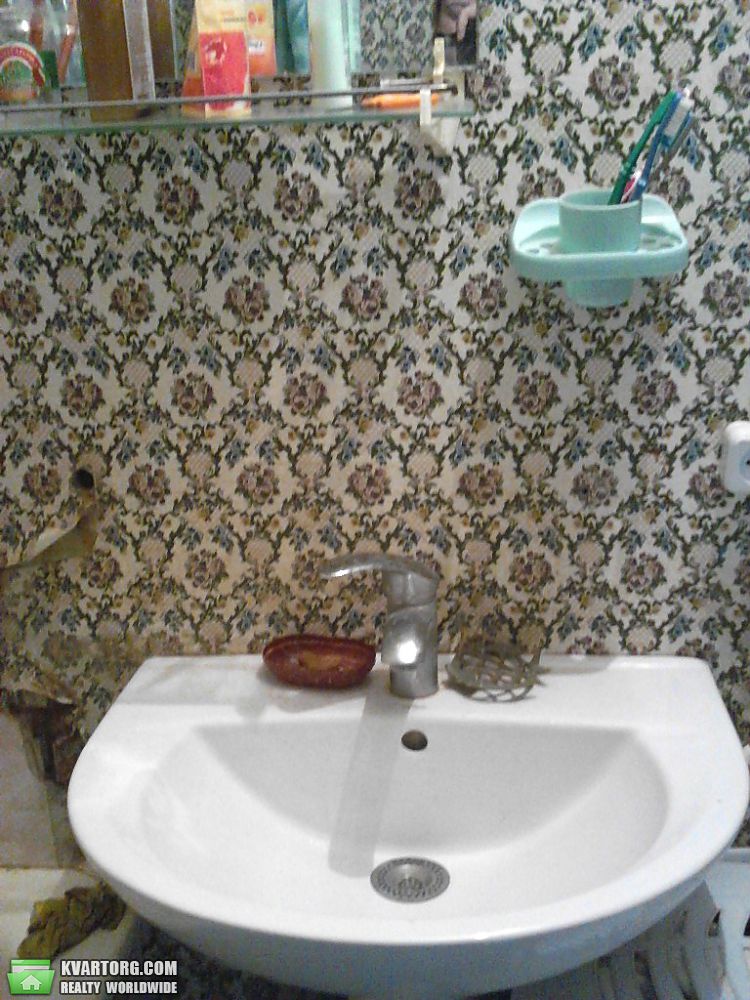 Sell 1-room apartment. Одесса, Вильямса — photo 6