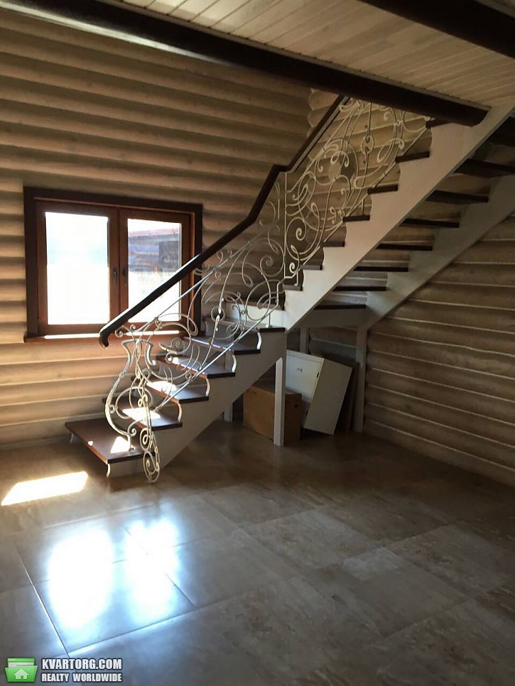 Rent out house. Киев,  Стратегическое шоссе — photo 3