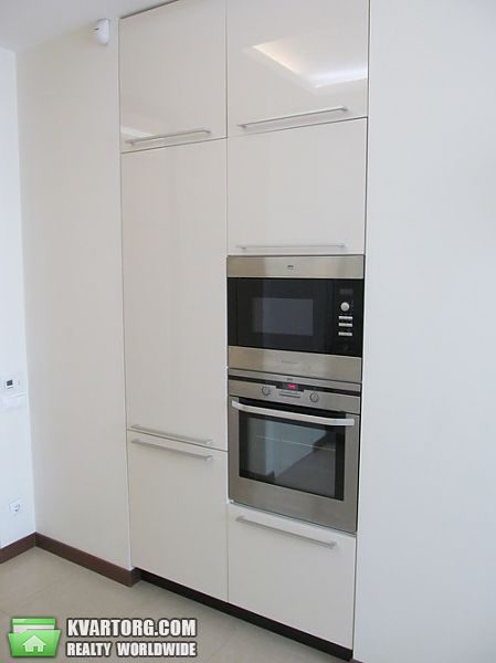 продам 2-комнатную квартиру. Киев,  Московская - фото 8