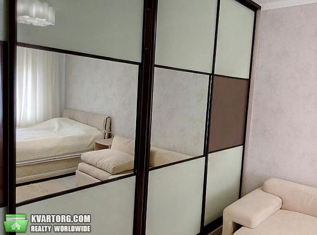 Sell 1-room apartment. Киев,  Запорожца — photo 2