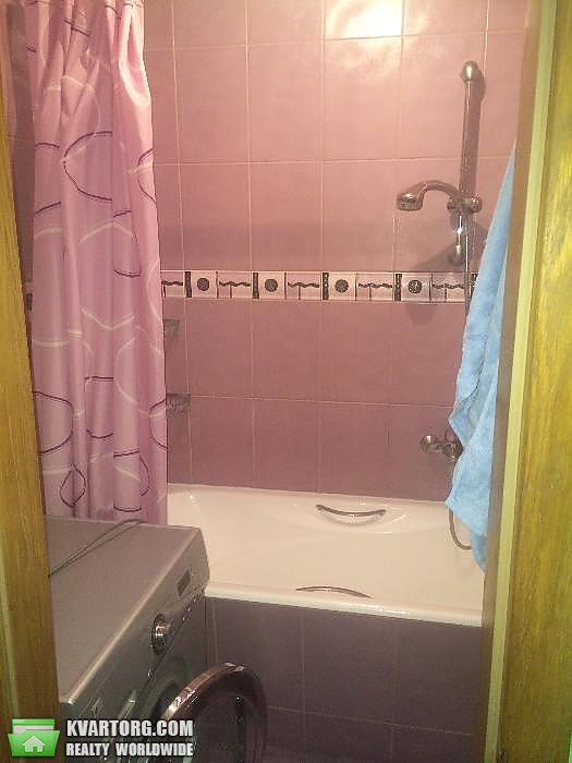 Sell 3-room apartment. Киев,  Ветрянные Горы — photo 7