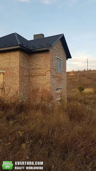 Sell house. Тернополь, Центральная — photo 6