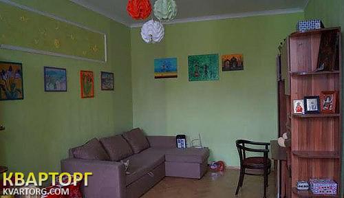 Sell 2-room apartment. Киев,  Малышко — photo 2