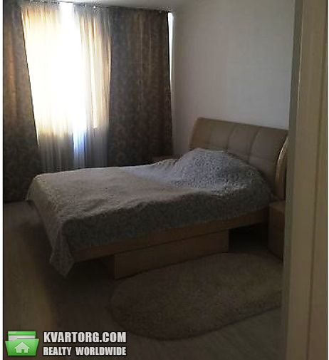 Sell 1-room apartment. Киев,  Гарматная — photo 6