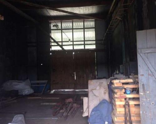 Sell warehouse. Львов, Цветочная — photo 5