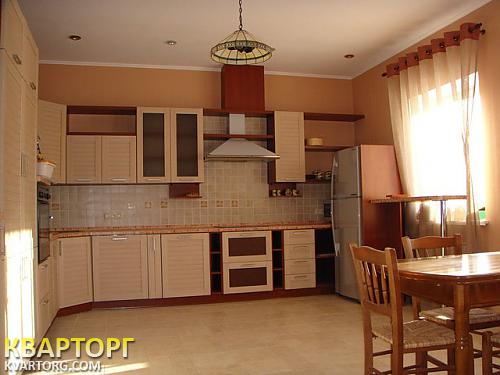 Rent out house. Украинка, Богдана Хмельницкого — photo 6