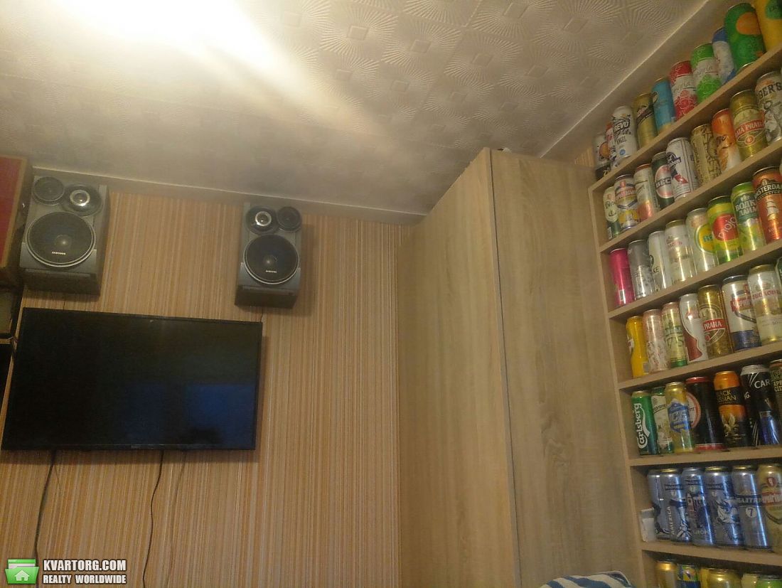 Sell 3-room apartment. Одесса, Высоцкого улица — photo 5