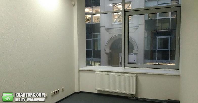 Rent out office. Киев,  Ильинская — photo 3
