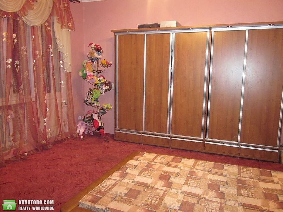 Sell house. Ужгород, Свалява — photo 9