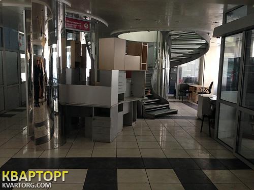 Rent out office. Киев, бул. Леси Украинки — photo 6
