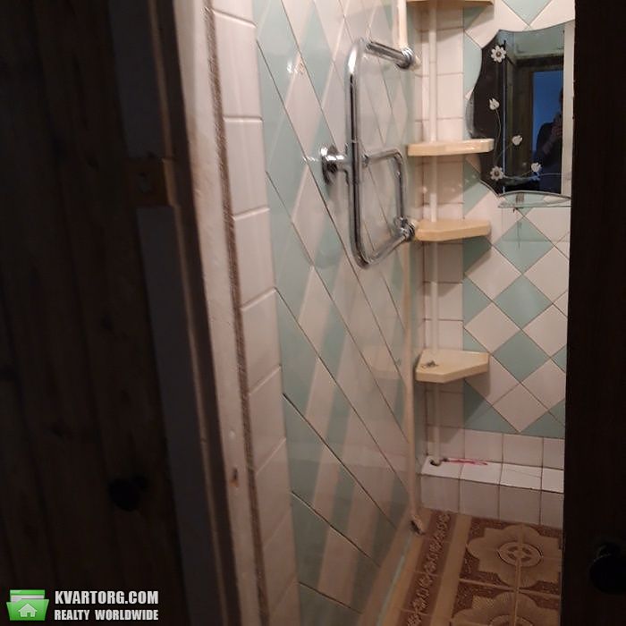 Sell 2-room apartment. Киев,  Энтузиастов — photo 9