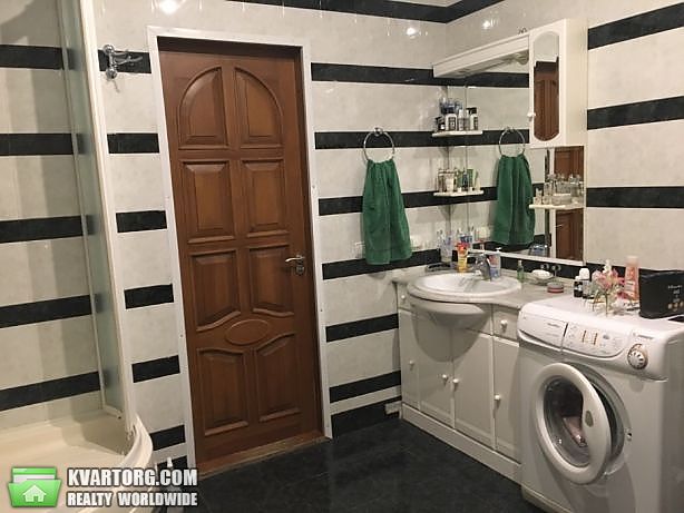 Sell 3-room apartment. Харьков,  Московский пр — photo 4