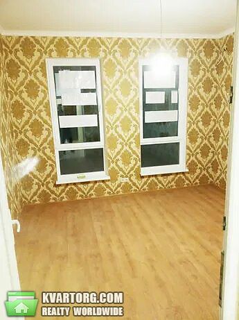 Sell 1-room apartment. Одесса, Боровского — photo 9