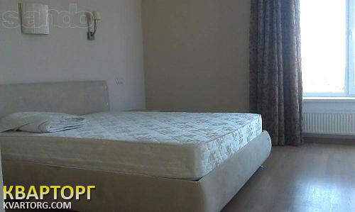 Sell 3-room apartment. Одесса, Лидерсовский бул. — photo 4