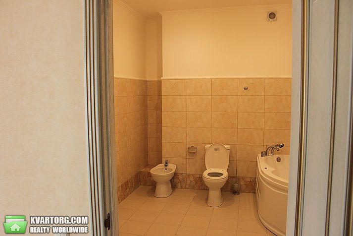 Rent out house. Вышгород, с. Новоселки — photo 2