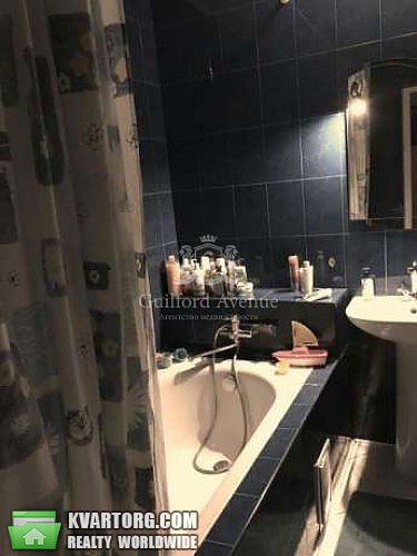 Sell 2-room apartment. Киев, Окипной Раиcы — photo 3