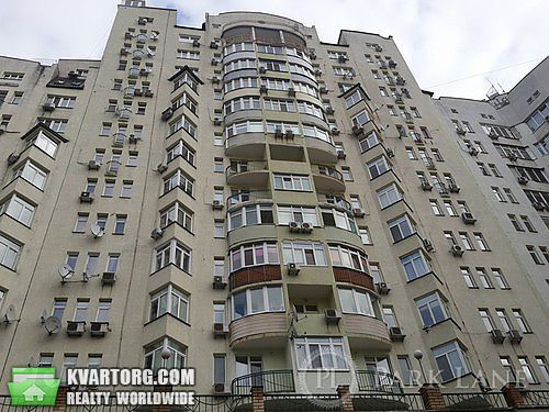 Sell 4-room apartment. Киев,  Дмитриевская — photo 10