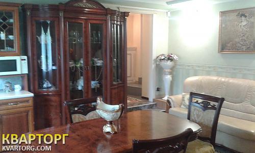 Sell house. Киев,  Русановские сады — photo 3