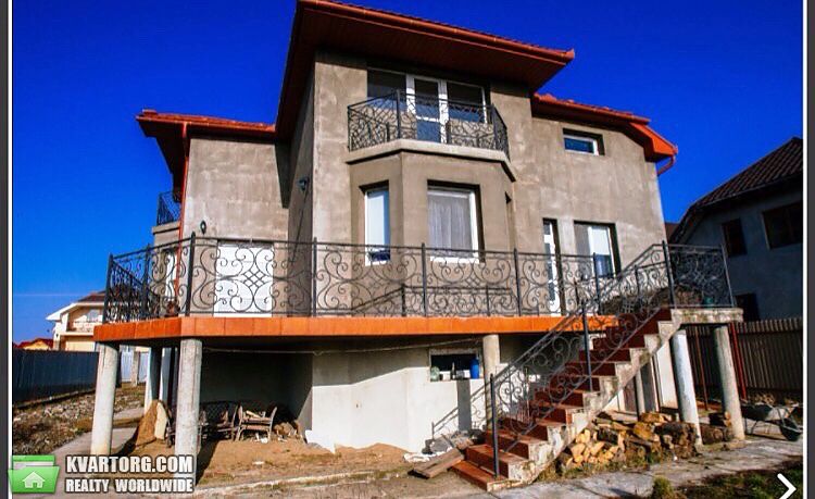 Sell house. Ужгород, Улица — photo 6