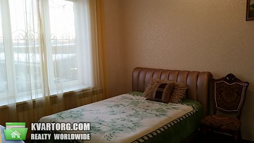 Rent out house. Киевская обл., Чубинское — photo 7