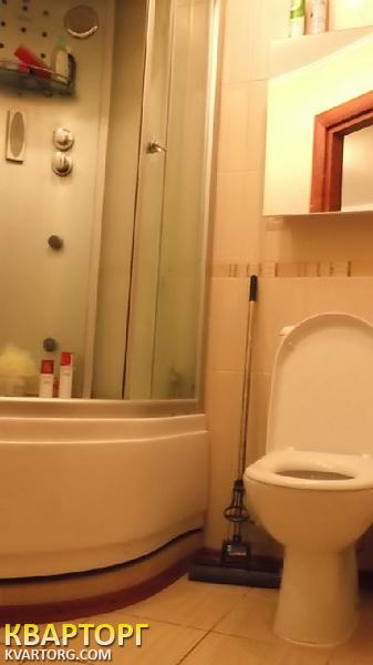 Sell 2-room apartment. Киев,  Декабристов — photo 4