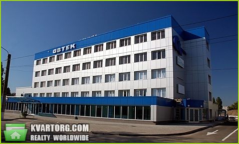 Rent out office. Киев, Пшеничная — photo 2