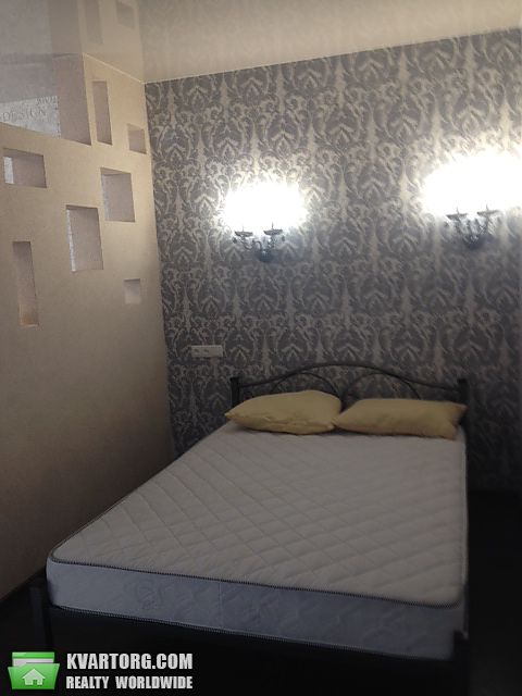 Rent out 1-room apartment. Харьков, Героев Труда — photo 10