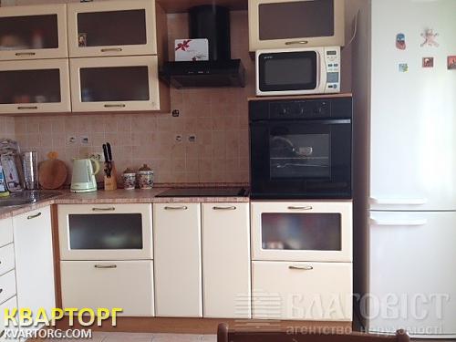 Sell 2-room apartment. Киев,  Ломоносова — photo 2