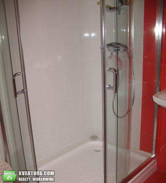 Rent out 2-room apartment. Киев, Кудряшова — photo 6