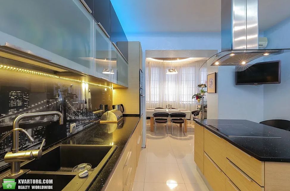 Sell 3-room apartment. Киев,  Героев Сталинграда пр — photo 2